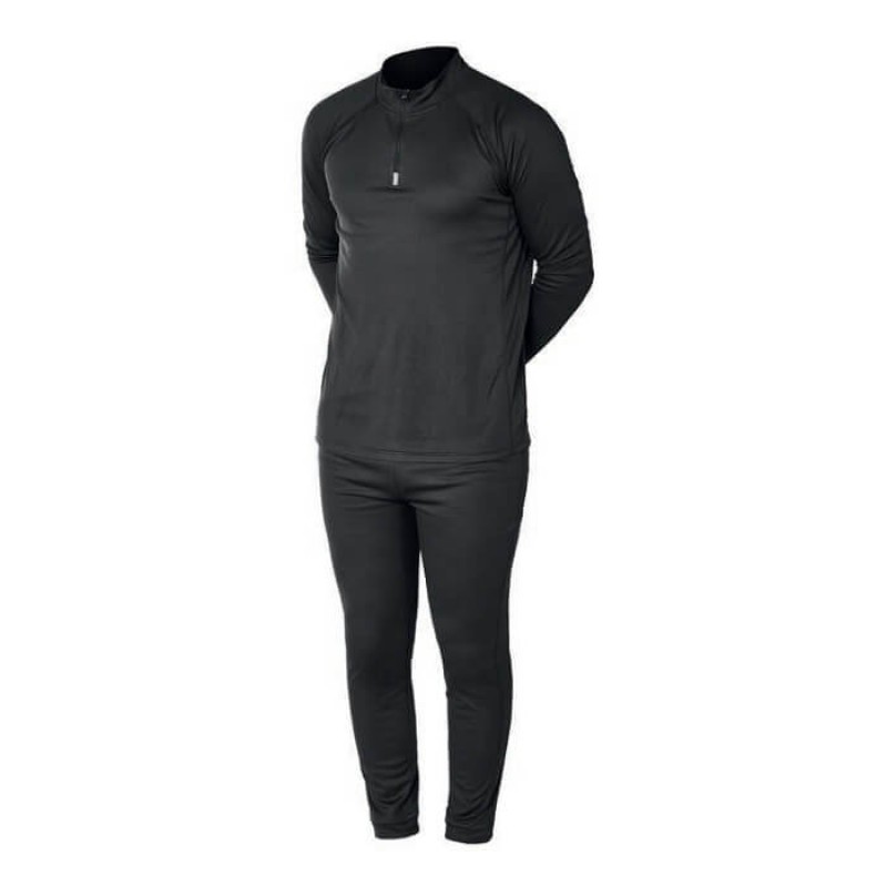 Термобелье Norfin Thermo line Sport 